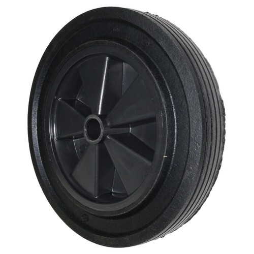 Mixer wheel fits belle - wheel, minimix