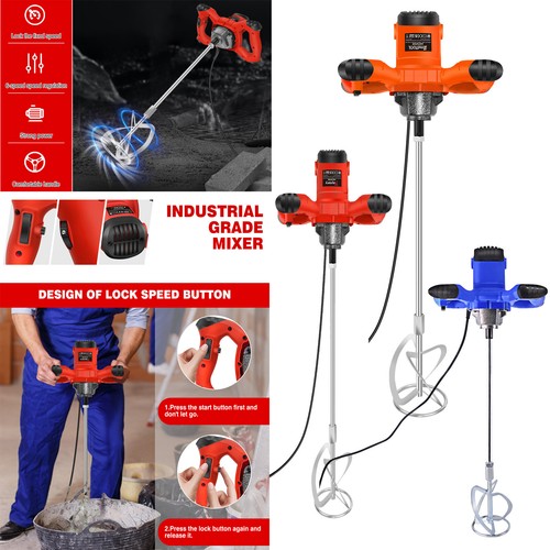 5000w electric plaster - 5000w,