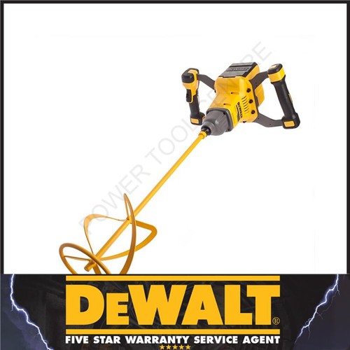 Dewalt recon dcd240n - dewalt,