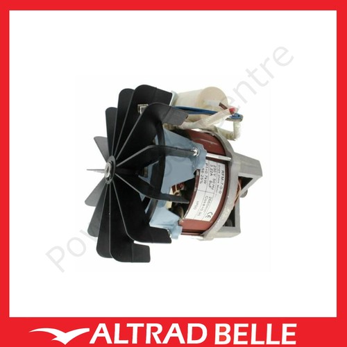 Altrad belle 901 99958 - 901/99958, 230v