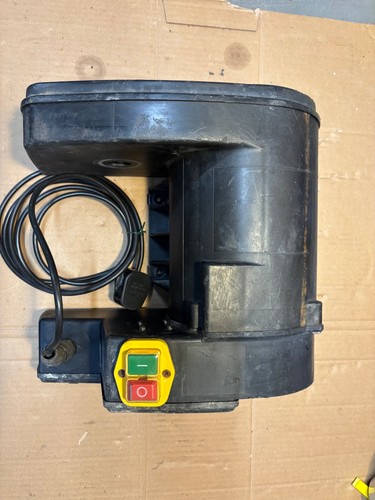 Belle minimix 150 motor - 150,