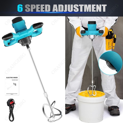 3800w hand held steering wheel - hand,