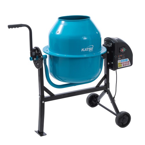 Katsu tools 80l - katsu,