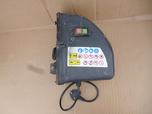 Motor unit for small - motor,