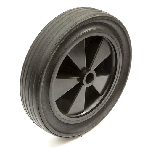 Heavy duty inch plastic - inch,