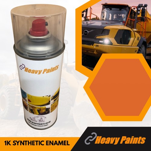 Belle orange cement mixer - belle,