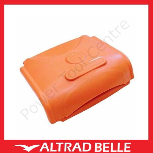 Handle top cover fits - top, belle