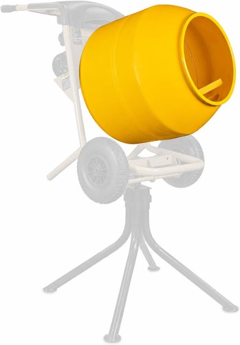 Spectrum 100134y replacement - spectrum,