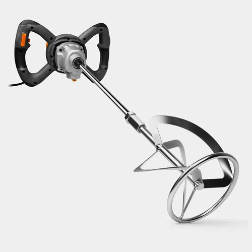 Vonhaus 1600w paddle mixer - 1600w,