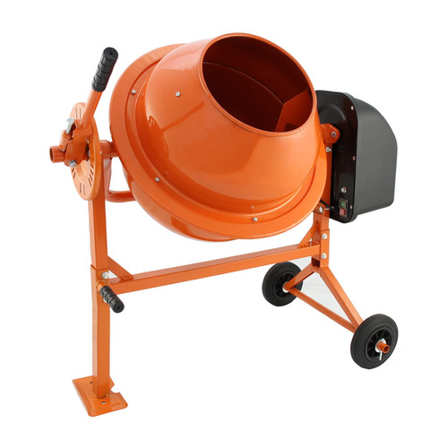 250w 70l portable - 250w, electric