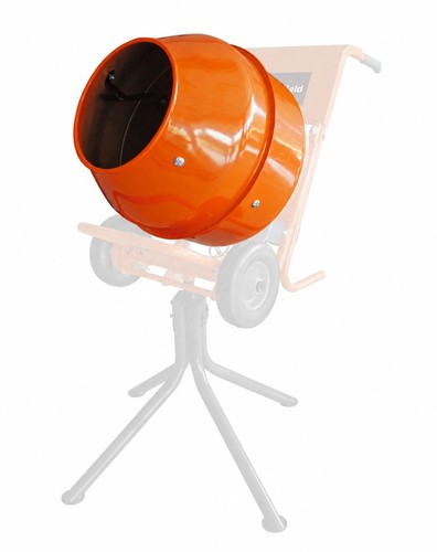 Spectrum 100134o replacement - spectrum,