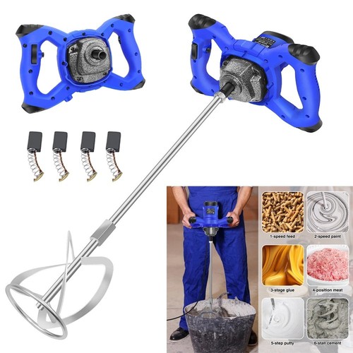 2600w portable electric cement - portable,