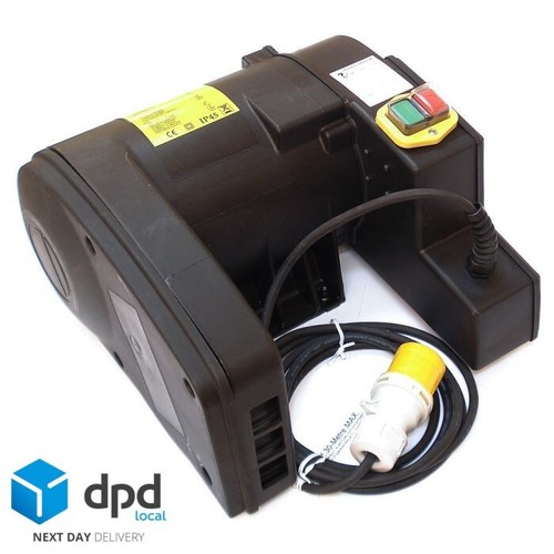110v electric motor kit for - motor,