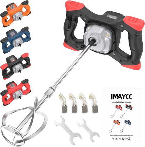 Imaycc new portable - imaycc,