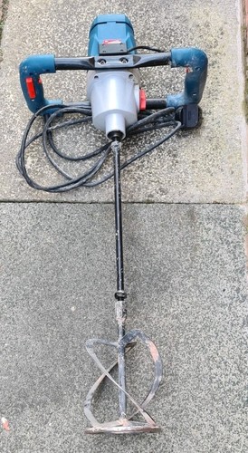 Silverline spec heavy duty - silverline,