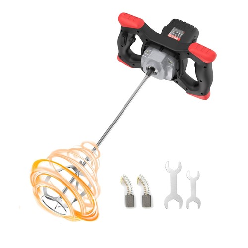 2100w portable electric - 2100w,