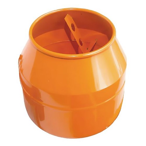 Drum for belle minimix - minimix, &