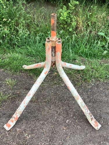Belle 150 cement mixer - belle, &