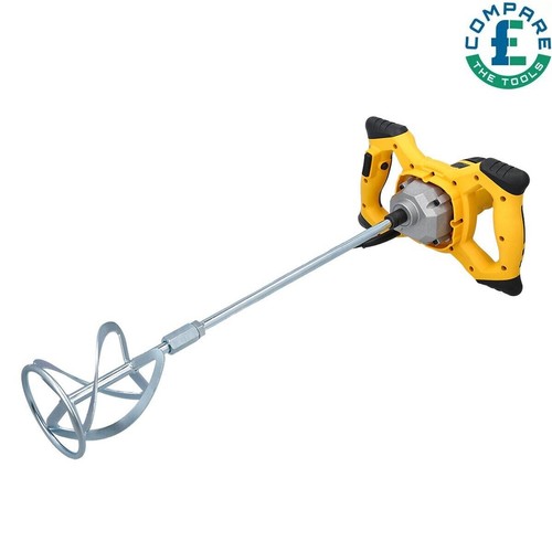 Tough master cement mixer - master,