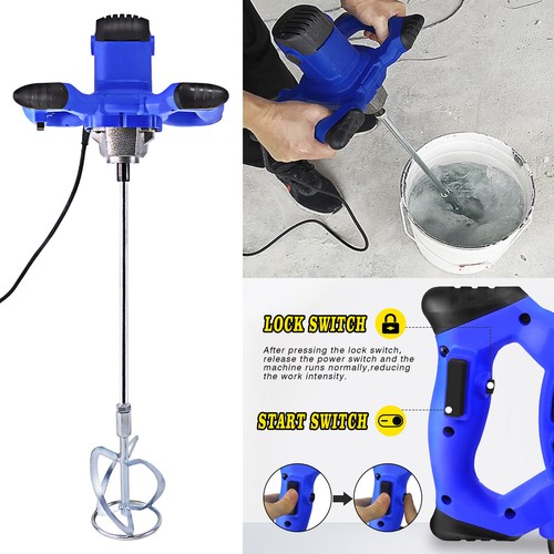 5000w handheld concrete - handheld, cement