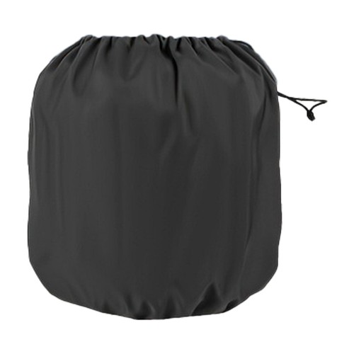 Concrete mixer cover - mixer,