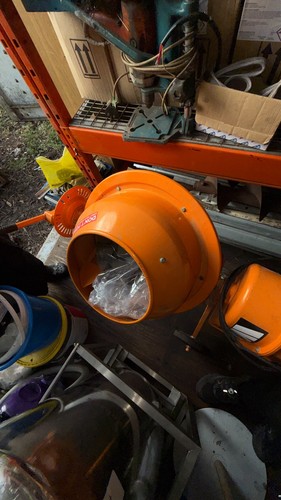 Ukhs litre electric - litre,