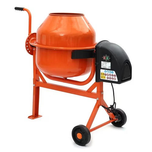 Heavy duty portable - heavy,