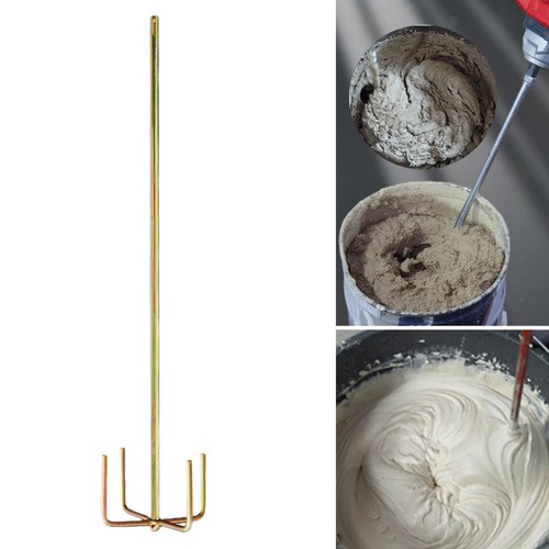 Paint mixing rod small - paint,