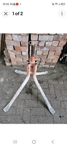 Belle minimix 150 cement mixer - belle,