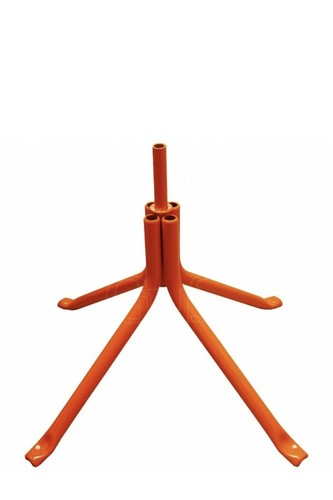 Mixer stand fits belle - stand, minimix