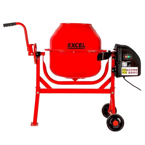 Excel 30688 70l portable - 30688,