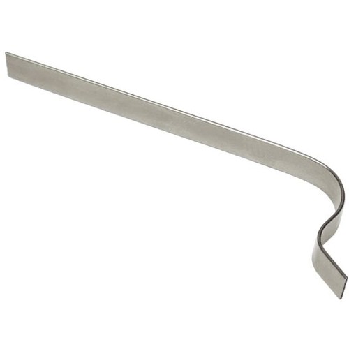 Jockey spring fits - jockey,