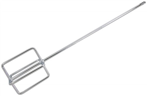 Sds paddle mixer suitable - paddle,