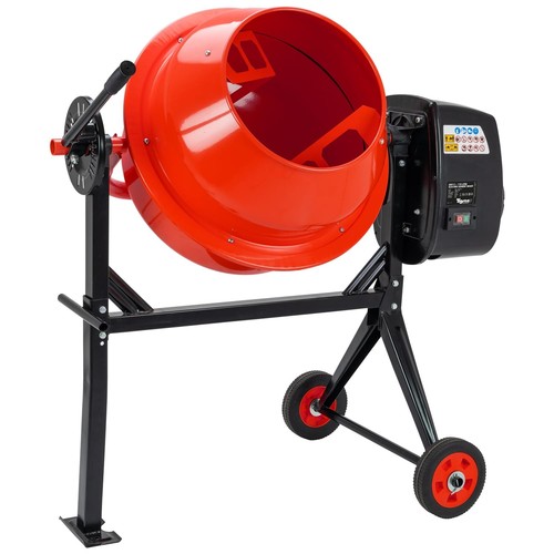 Tigren 115ltr electric - tigren,