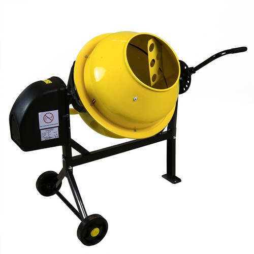 Charles bentley 230v portable - charles,