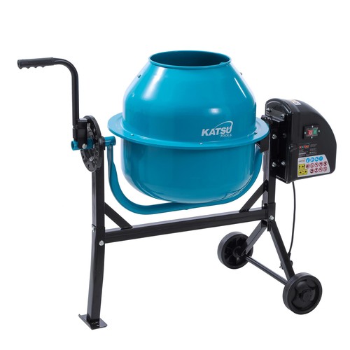 Katsu tools 63l - katsu,