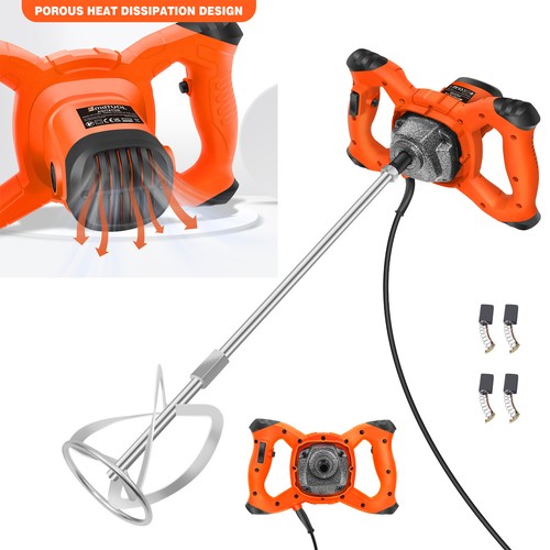 5000w mortar mixer cement - 5000w,