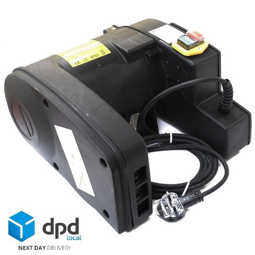240v electric motor kit for - electric,