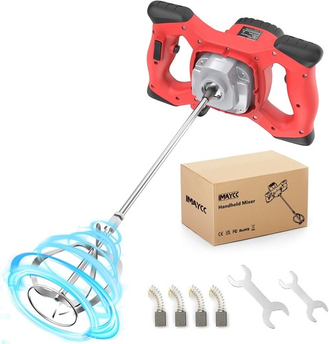 Imaycc 2100w electric paddle - imaycc,