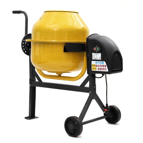 Steel stucco concrete cement - stucco,
