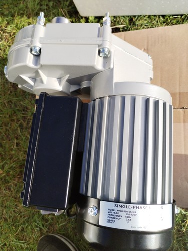 Mixer motor 110 120v - mixer, 110-120v