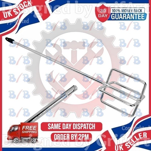 Heavy duty sds type drill - heavy,